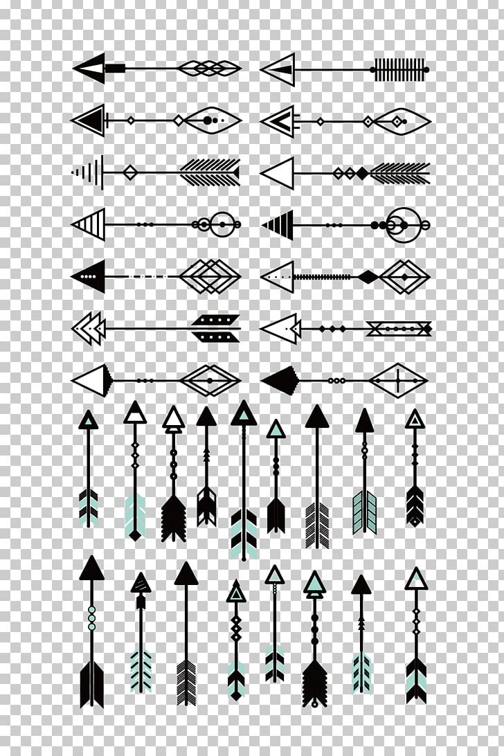 Line Graphic Design Euclidean PNG, Clipart, Abstract Lines, Angle, Arms, Arrow, Arrows Free PNG Download