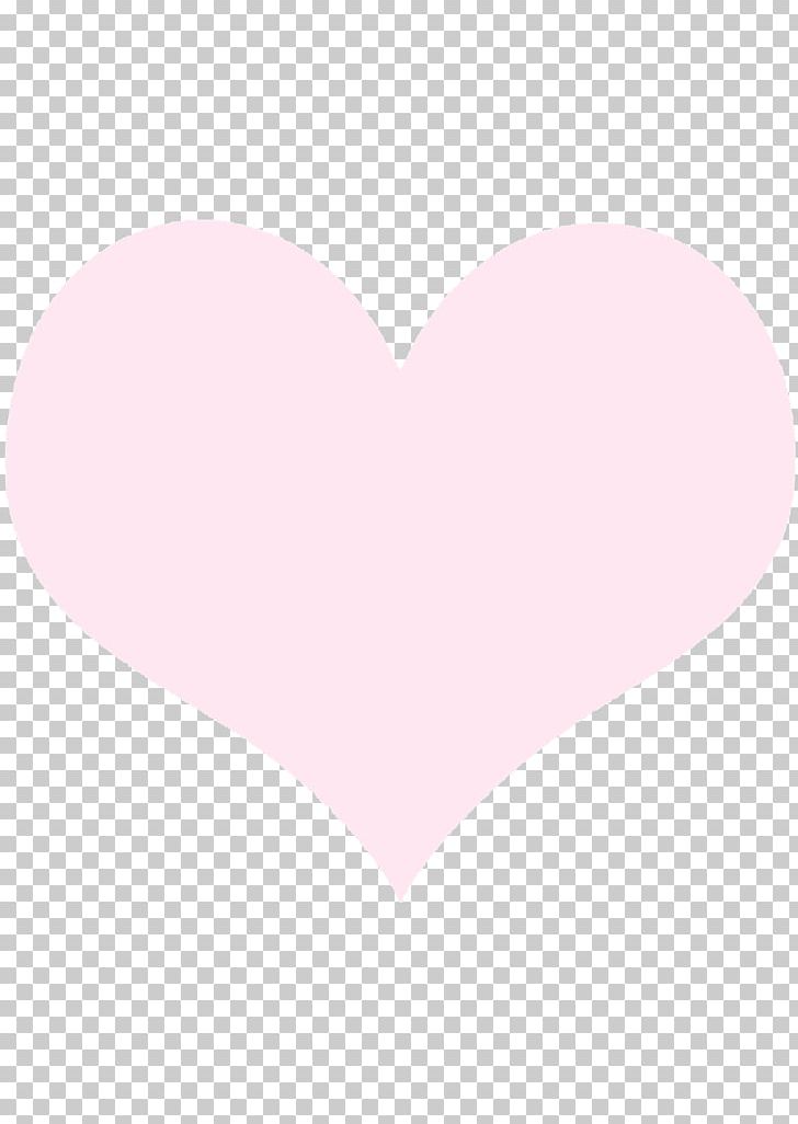 Line Pink M Font PNG, Clipart, Coeur Fille, Heart, Line, Petal, Pink Free PNG Download