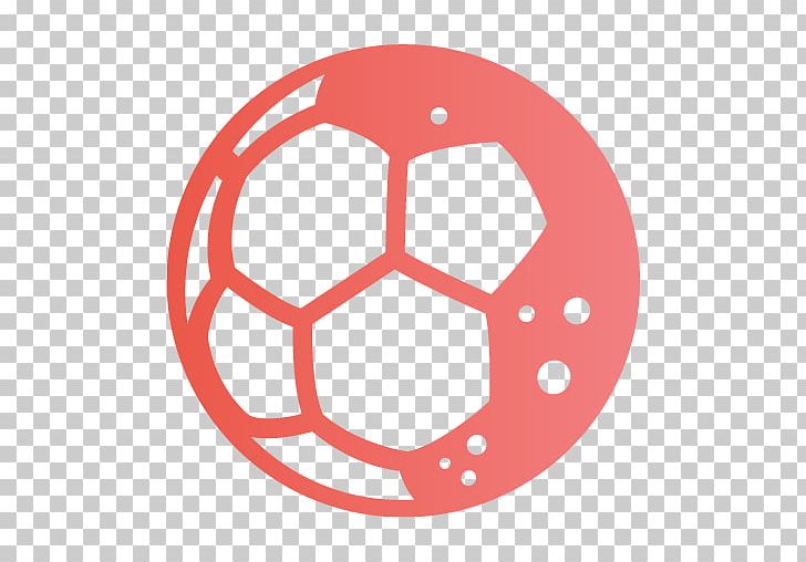 Liverpool F.C. Premier League Manchester United F.C. Football Player PFA Players' Player Of The Year PNG, Clipart, Brand, Circle, David Beckham, Fc Barcelona, Fifa World Player Of The Year Free PNG Download