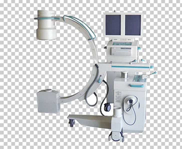Medical Equipment GE Healthcare Medicine Business Industry PNG, Clipart, Arm, Business, Diagnostic, Ge Healthcare, Hardware Free PNG Download