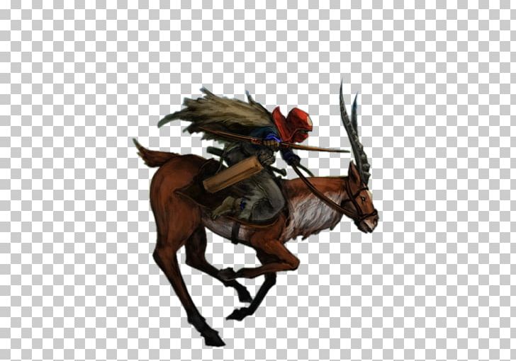 Mustang Rein Horse Harnesses Bridle Freikörperkultur PNG, Clipart, Ashitaka, Bridle, Ford Mustang, Horse, Horse Harness Free PNG Download