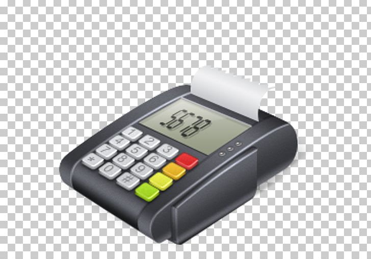 Payment Card Credit Card Payment Terminal Debit Card PNG, Clipart, Automated Teller Machine, Bank, Computer Icons, Credit, Credit Card Free PNG Download