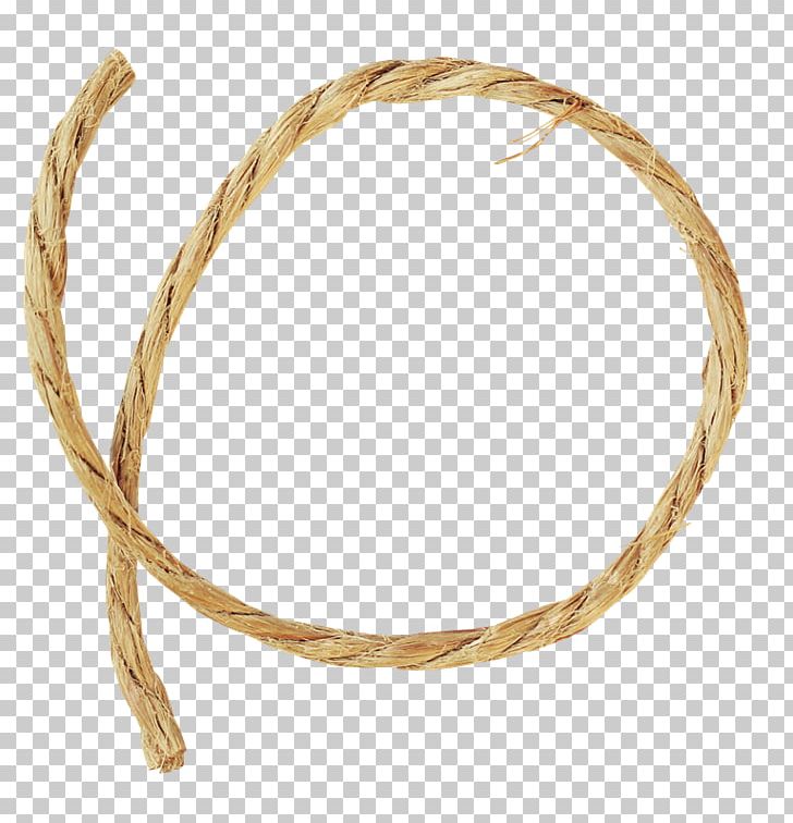 PhotoScape Rope GIMP Age Of Enlightenment PNG, Clipart, Age Of Enlightenment, Blog, Cuerda, Gimp, Madrid Free PNG Download