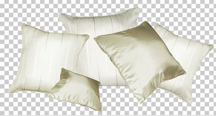 Pillow Cushion Dakimakura PNG, Clipart, Cushion, Dakimakura, Download, Duvet, Duvet Cover Free PNG Download