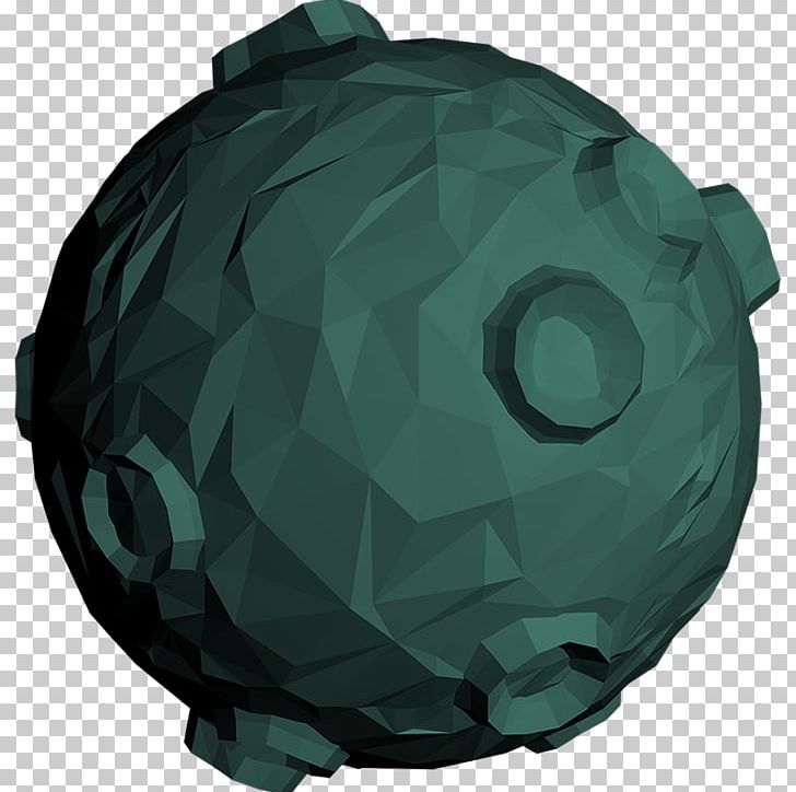 Plastic Sphere PNG, Clipart, Art, Crater, Green, Plastic, Sphere Free PNG Download