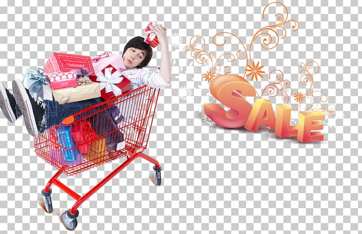 Poster Supermarket Sales Promotion Shopping Cart PNG, Clipart, Advertising, Buy, Buy 2 Get One, Buy Two Get One Free, Carnival Free PNG Download