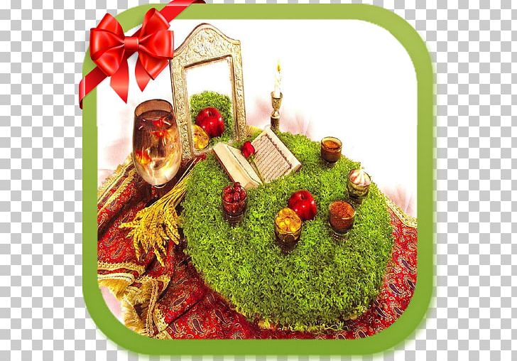 Qom Haft-sin Nowruz Jamkaran Yökdil PNG, Clipart, Active, Ali Alridha, Christmas Decoration, Christmas Ornament, Development Free PNG Download
