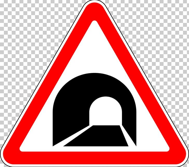 Rail Transport Traffic Sign Roadworks PNG, Clipart, Angle, Area, Brand, Carriageway, Gravel Road Free PNG Download