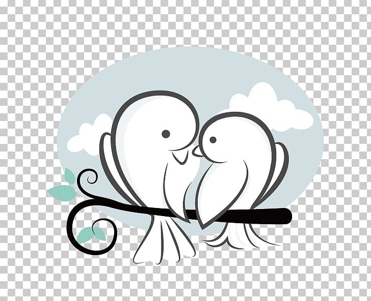 Red-headed Lovebird Drawing PNG, Clipart, Animals, Area, Beak, Bird, Bird Cage Free PNG Download