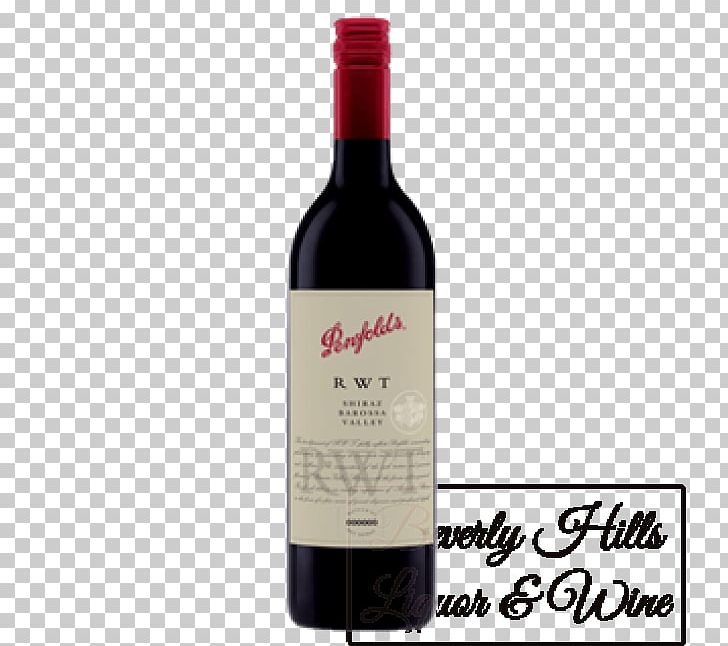 Red Wine Shiraz Penfolds Seagram PNG, Clipart, Alcoholic Beverage, Australian Wine, Barossa Valley, Bottle, Cabernet Sauvignon Free PNG Download