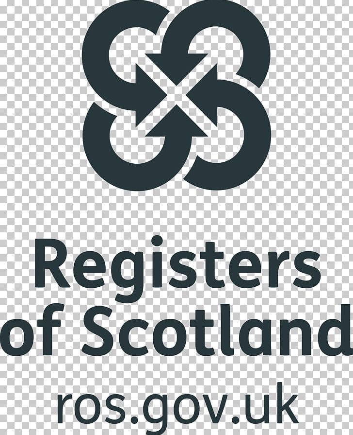 Registers Of Scotland Logo Brand Font PNG, Clipart, Area, Brand, Line, Logo, Scotland Free PNG Download
