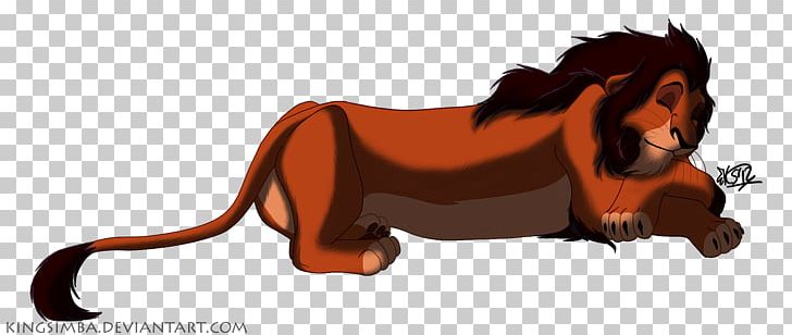 Scar Nala Simba Rafiki Lion PNG, Clipart, Big Cats, Carnivoran, Cartoon, Cat Like Mammal, Character Free PNG Download