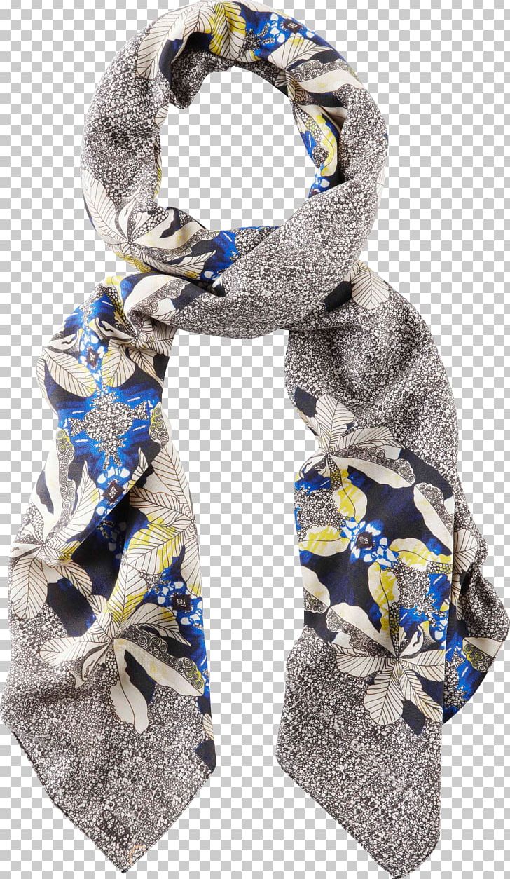 Scarf PNG, Clipart, Scarf Free PNG Download