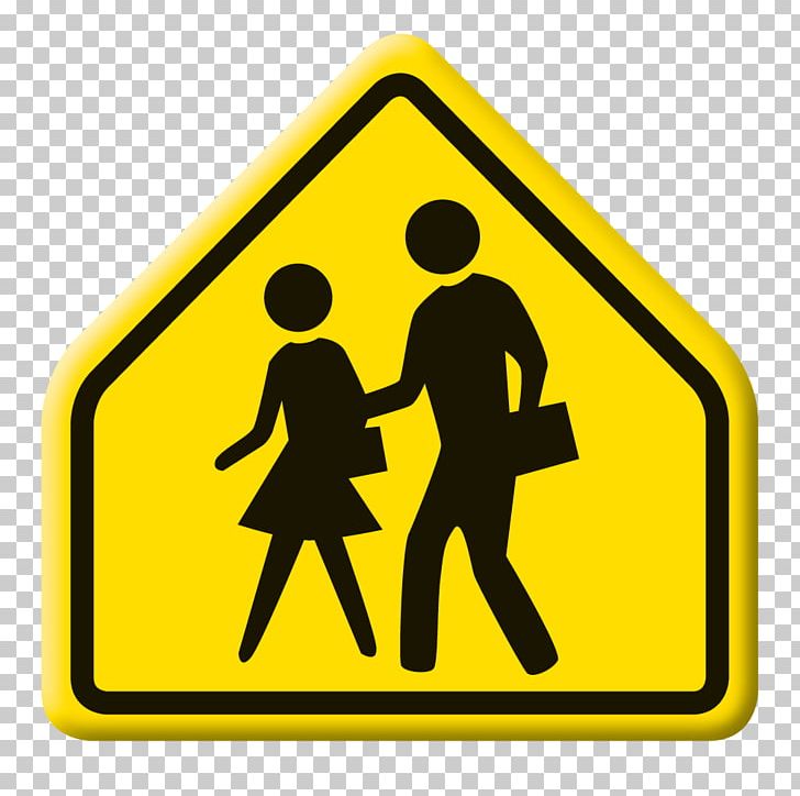 School Zone Manual On Uniform Traffic Control Devices Warning Sign PNG, Clipart, Area, Driving, Education Science, Happiness, Human Behavior Free PNG Download