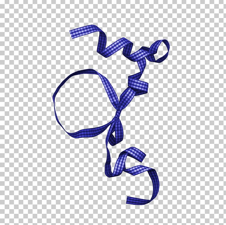 Shoelace Knot Ribbon Designer PNG, Clipart, Blue, Blue Abstract, Blue Background, Blue Flower, Body Jewelry Free PNG Download