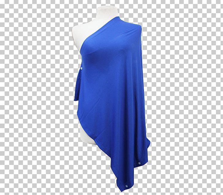 Shoulder Dress PNG, Clipart, Blue, Blue Album Cover, Cobalt Blue, Day Dress, Dress Free PNG Download