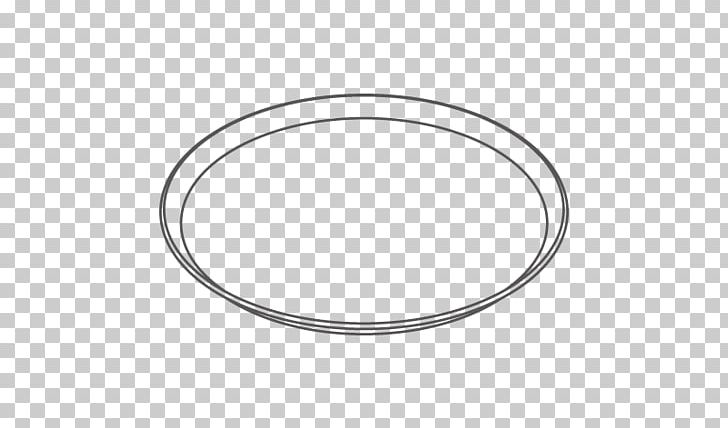 Silver Body Jewellery Bangle PNG, Clipart, Bangle, Body Jewellery, Body Jewelry, Circle, Jewellery Free PNG Download