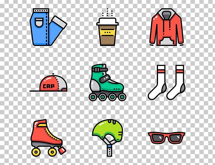Skateboarding Ice Skating Roller Skates Ice Skates PNG, Clipart, Area, Brand, Clothing, Communication, Computer Icons Free PNG Download