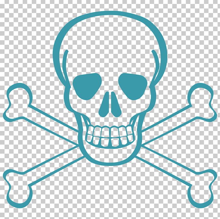 Skull And Bones Skull And Crossbones PNG, Clipart, Bone, Cdr, Computer Icons, Fantasy, Head Free PNG Download