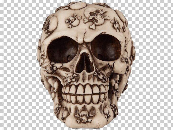 Skull Buccaneer Piracy Treasure Skeleton PNG, Clipart, Anne Bonny, Blackbeard, Bone, Buccaneer, Calico Jack Free PNG Download