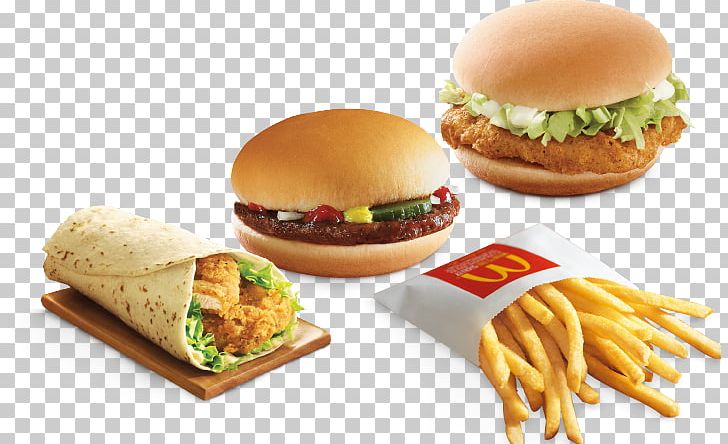 Slider Cheeseburger Fast Food Hamburger Buffalo Burger PNG, Clipart, Buffalo Burger, Cheeseburger, Coca Cola, Fast Food, French Fries Free PNG Download