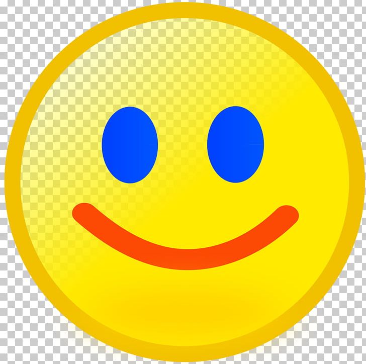 Smiley Desktop PNG, Clipart, Blog, Circle, Desktop Wallpaper, Download, Emoticon Free PNG Download