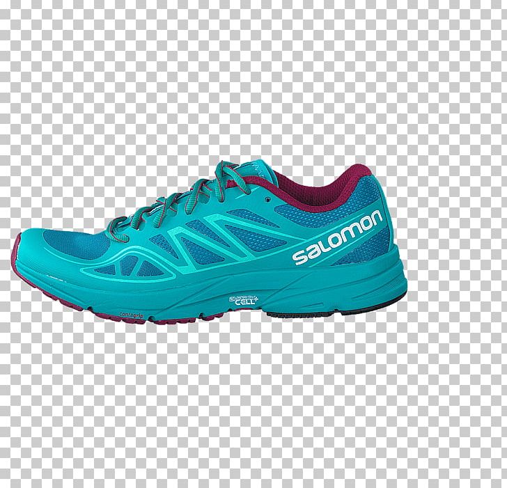 Sneakers Blue Shoe Teal ASICS PNG, Clipart, Asics, Athletic Shoe, Azure, Basketball Shoe, Blue Free PNG Download