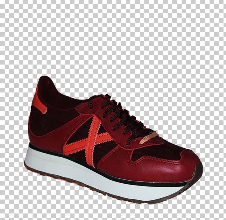 Sneakers Shoe Footwear Sportswear PNG, Clipart, Athletic Shoe, Basketball Shoe, Brand, Crosstraining, Cross Training Shoe Free PNG Download