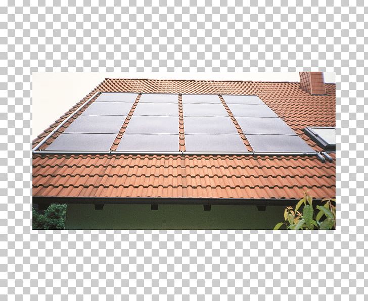 Solar Thermal Collector Centrale Solare Solar Panels Solar Water Heating Solar Energy PNG, Clipart, Absorber, Angle, Centrale Solare, Composite Material, Daylighting Free PNG Download