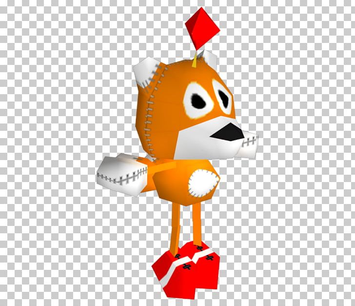 Sonic R Tails Sonic Adventure Sonic The Hedgehog Sonic Generations PNG, Clipart, Amy Rose, Art, Beak, Bird, Carnivoran Free PNG Download