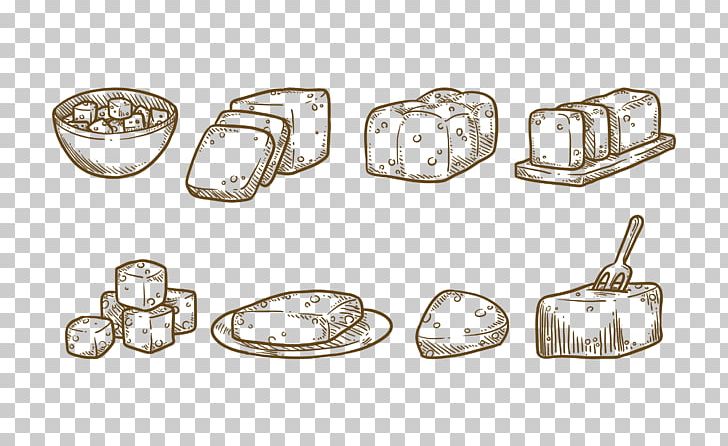 Soy Milk Vegetarian Cuisine Computer Icons Soybean PNG, Clipart, Auto Part, Body Jewelry, Desktop Wallpaper, Fashion Accessory, Fermented Bean Curd Free PNG Download