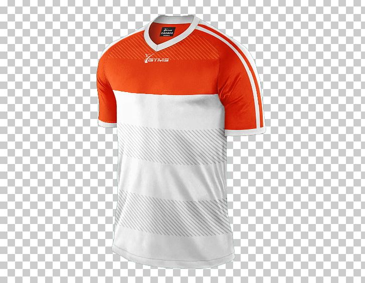 Sports Fan Jersey T-shirt Kit Football Uniform PNG, Clipart, Active Shirt, Athletics Field, Clothing, Football, Indoor Football Free PNG Download