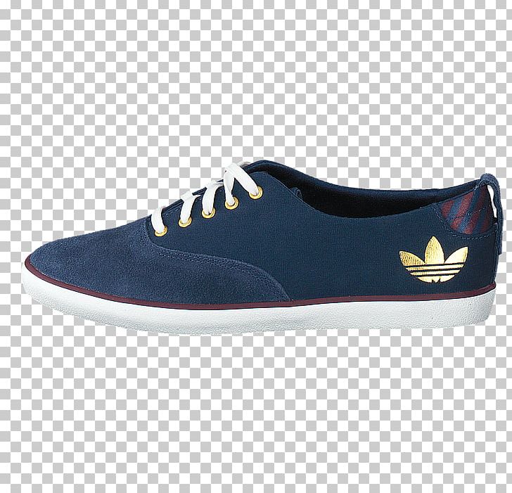 Sports Shoes Adidas Brand Fashion PNG, Clipart, Adidas, Athletic Shoe, Blue, Brand, Cobalt Blue Free PNG Download