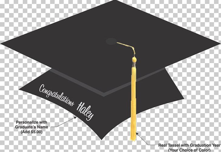 Square Academic Cap Graduation Ceremony Diploma PNG, Clipart, Academic Degree, Angle, Black Cap, Brand, Cap Free PNG Download