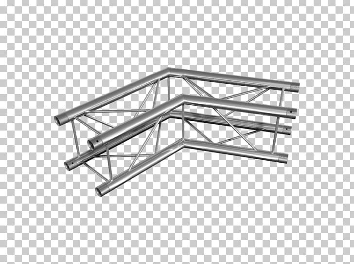 Steel Truss Structure Beam Bridge PNG, Clipart, 2 Way, Alloy, Aluminium, Angle, Arch Free PNG Download