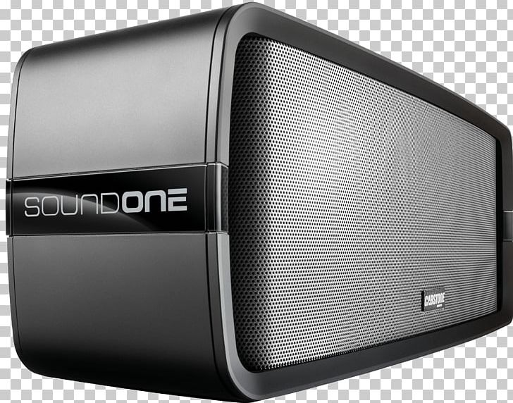 Subwoofer Loudspeaker Computer Speakers Wireless Speaker Bluetooth PNG, Clipart, Anker Soundcore, Audio, Audio Equipment, Electronic Device, Electronics Free PNG Download