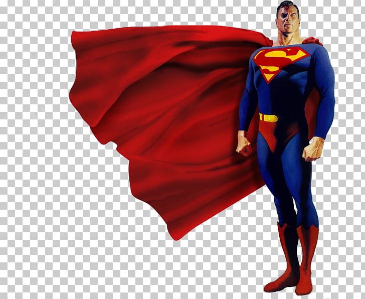 Superman Logo Lois Lane PNG, Clipart, Batman V Superman Dawn Of Justice, Comics, Electric Blue, Fictional Character, Henry Cavill Free PNG Download
