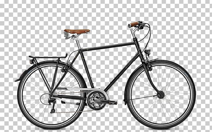 Surly Bikes Bicycle Frames Cycling Racing Bicycle PNG, Clipart, Bicycle, Bicycle Accessory, Bicycle Drivetrain Part, Bicycle Forks, Bicycle Frame Free PNG Download