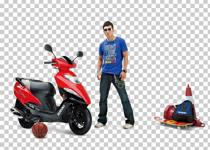 Suzuki Car Motorcycle Accessories Motorized Scooter PNG, Clipart, Cars, Cartoon Motorcycle, Cool Cars, Moto, Moto Free PNG Download