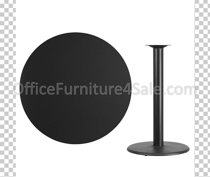 Table Matbord Dining Room Furniture Kitchen PNG, Clipart, Bar, Beyond Stores, Cafeteria, Chair, Dining Room Free PNG Download