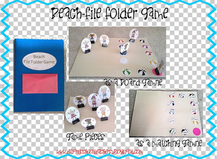 TeachersPayTeachers Student Paper Preschool Teacher PNG, Clipart,  Free PNG Download
