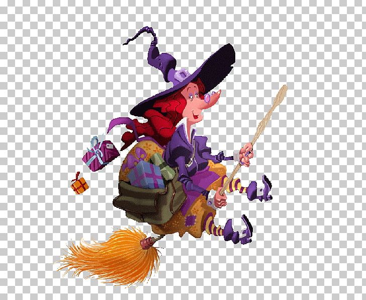 The Christmas Witch Befana Santa Claus Drawing Witchcraft PNG, Clipart, Art, Befana, Christmas Day, Christmas Witch, Drawing Free PNG Download