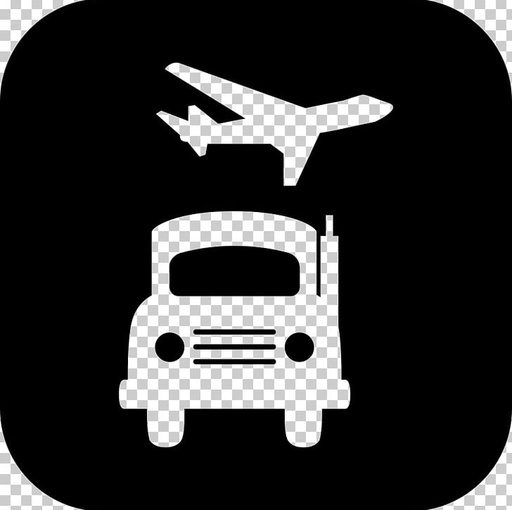 The Zero Marginal Cost Society Car Transport Organization Lawyer PNG, Clipart, Airplane, Black And White, Brand, Car, Computer Icons Free PNG Download