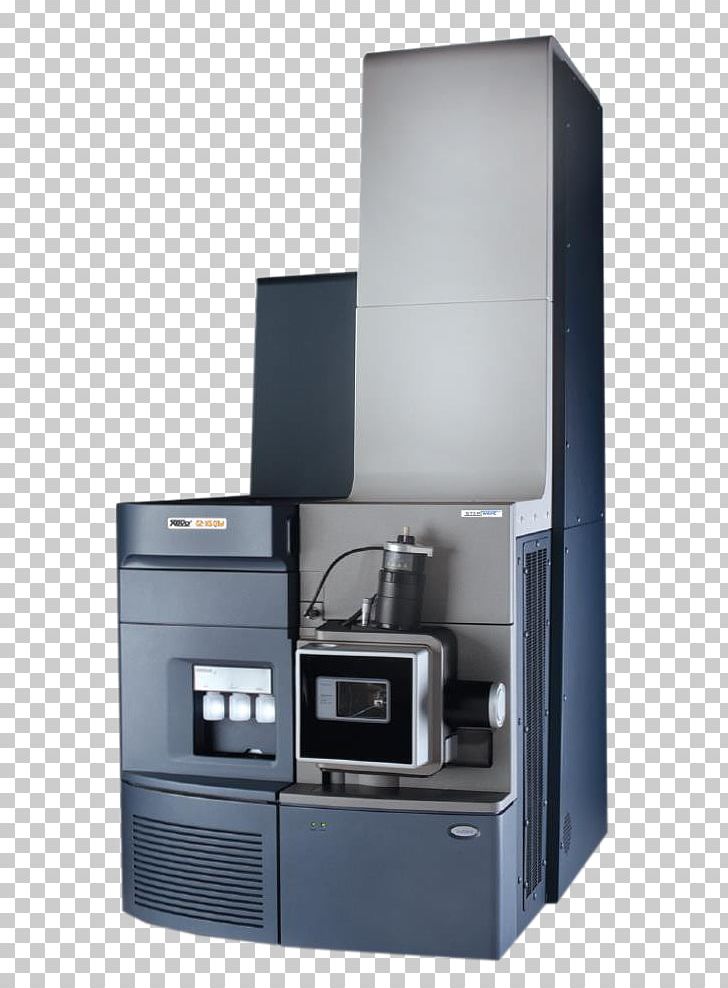 Time-of-flight Mass Spectrometry Waters Corporation Time Of Flight Tandem Mass Spectrometry PNG, Clipart, Analytical Chemistry, Chromatography, Home Appliance, Kitchen Appliance, Others Free PNG Download