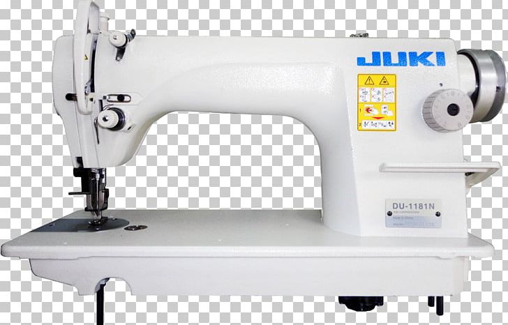 Tiruppur Sewing Machines Juki Lockstitch PNG, Clipart, Industry, Juki, Lockstitch, Machine, Machine Industry Free PNG Download