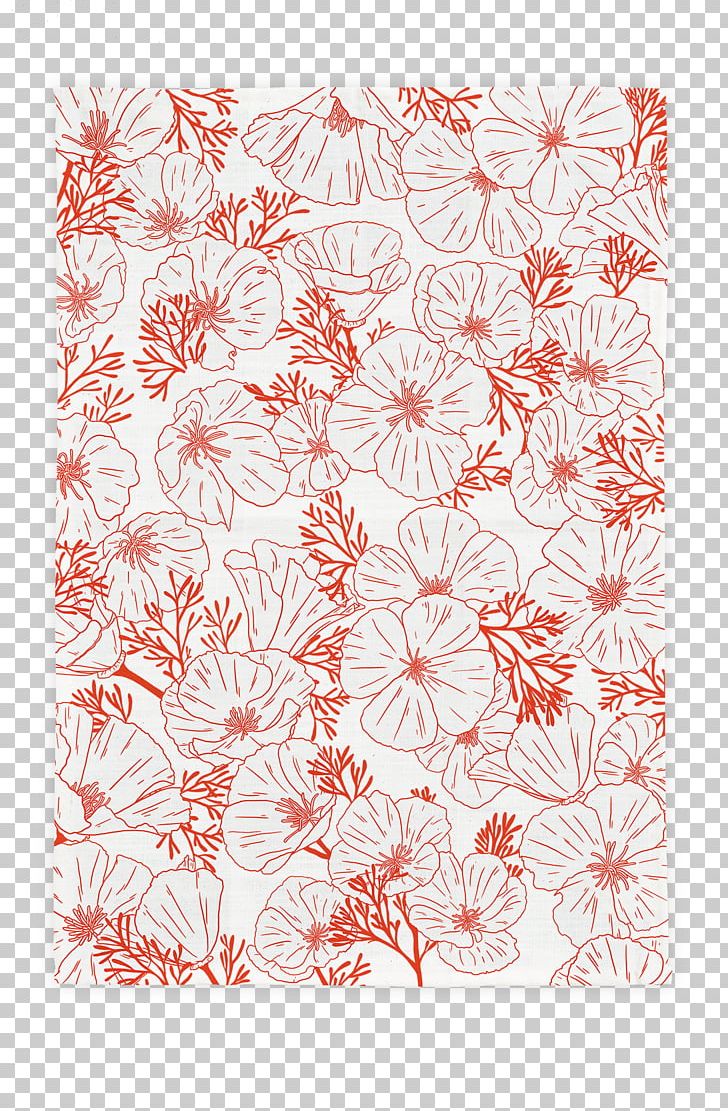 Towel Textile Drap De Neteja Paper All Good Things Are Wild PNG, Clipart, All Good Things, Area, Clothing, Clothing Accessories, Cocktail Free PNG Download