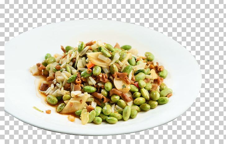Vegetarian Cuisine Edamame Chinese Cuisine Vegetable PNG, Clipart, Animals, Asian Food, Chinese Cuisine, Commodity, Cuisine Free PNG Download