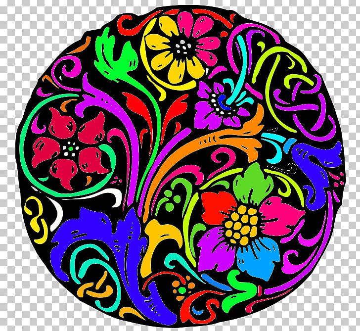 Visual Arts PNG, Clipart, Art, Circle, Flower, Key Chains, Nature Free PNG Download