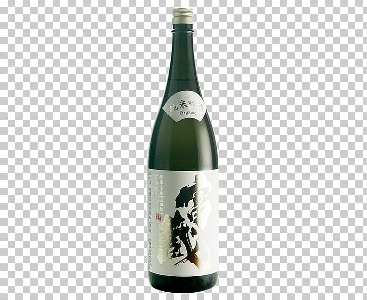 Wine Sake 麒麟山酒造(株)本社 Awamori Soju PNG, Clipart, Alcoholic Beverage, Alcoholic Drink, Awamori, Beer Brewing Grains Malts, Bottle Free PNG Download