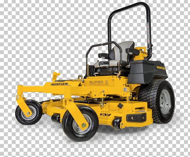 Zero-turn Mower Lawn Mowers Riding Mower Fan PNG, Clipart, Bossier Power Equipment, Construction Equipment, Engine, Fan, Georgia Lawn Equipment Free PNG Download